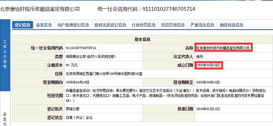 北交所福丽特邮币卡交易存多重风险,投资需谨慎