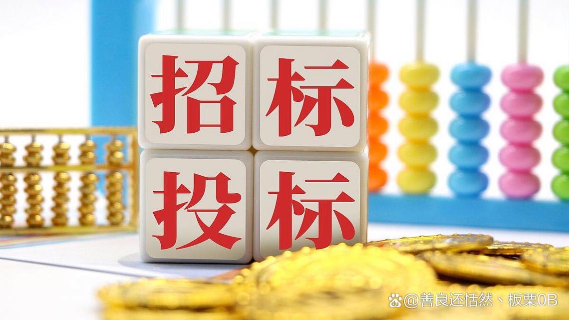 襄阳航泰动力机器厂职工食堂劳务外包服务深度解析 家庭劳务服务的现代化转型